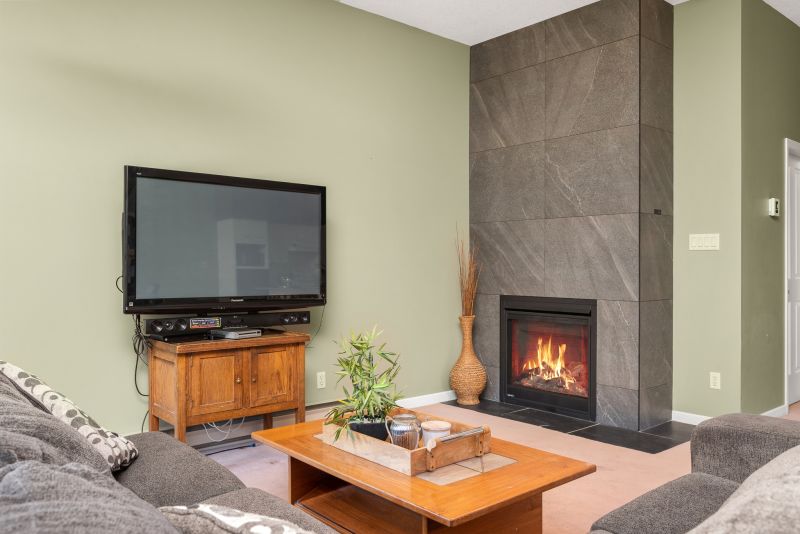 185 Silver Queen Road, Vernon, BC