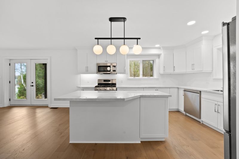 1009 Scotts Boathouse Road, Baysville, ON