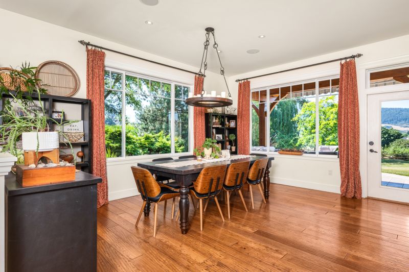 8506 Aberdeen Road, Coldstream, BC, Canada, Coldstream, BC