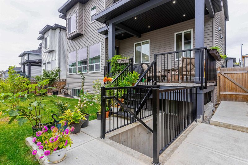 5929 140b Street, Surrey, BC