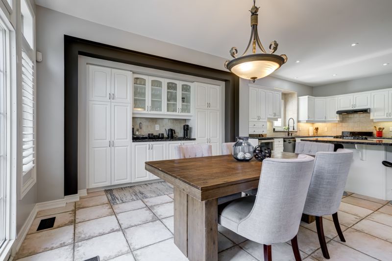 95 Portsmouth Crescent, Ancaster, ON, Canada, Ancaster, ON
