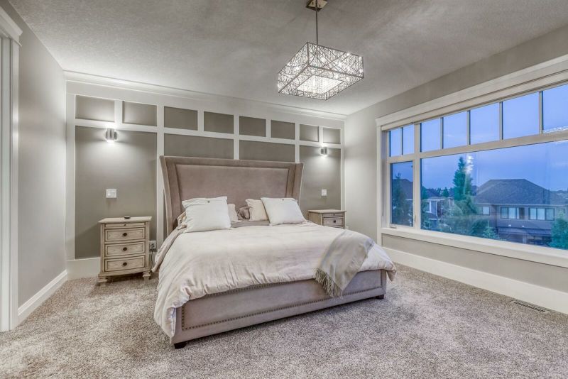 161 Aspen Summit Circle SW, Calgary, AB