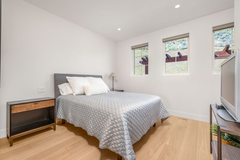 104 Silversage Lookout Court, Vernon, BC
