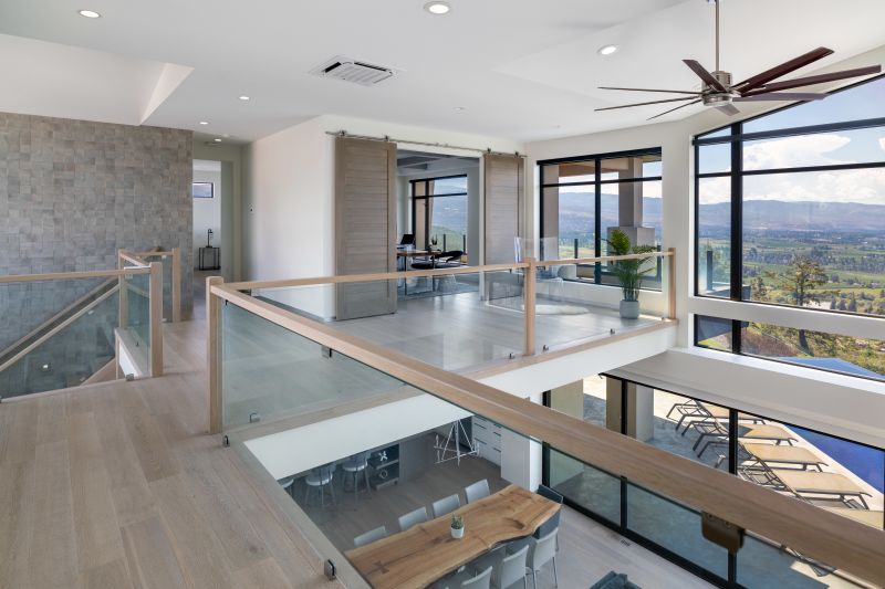 1364 Mine Hill Drive, Kelowna, BC
