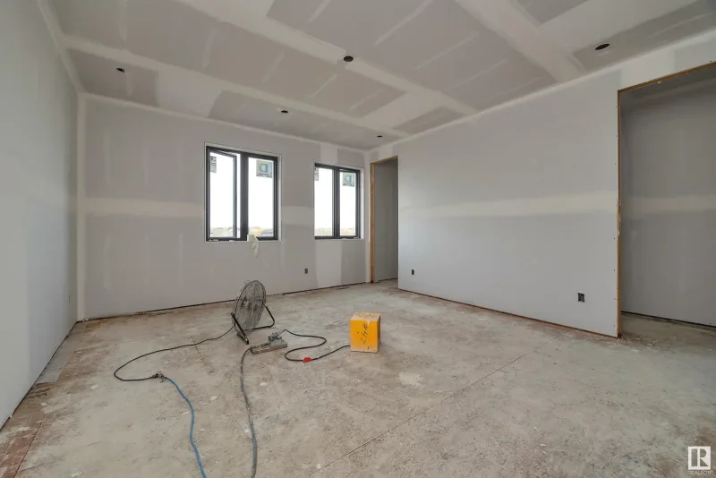 25122 Sturgeon Rd, Sturgeon County, AB