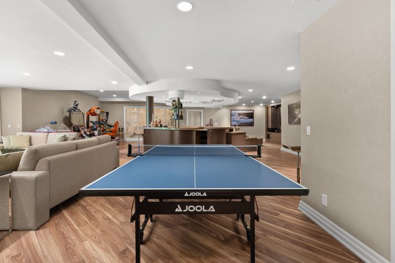 2615 Ridge Road West, Shanty Bay, ON, Canada, Shanty Bay, ON