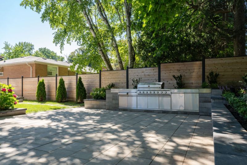 718 Balboa Drive, Mississauga, ON