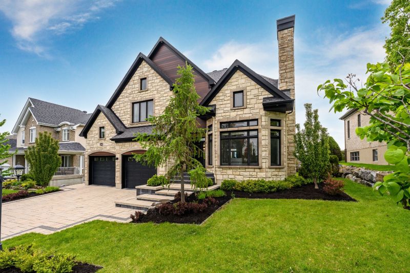 199 Rue des Français, Mont-Saint-Hilaire, QC