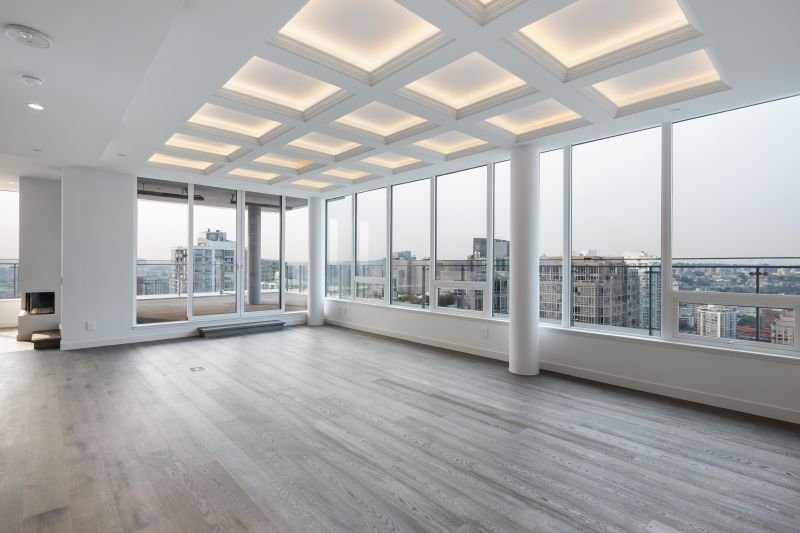 885 Cambie Street #2500, Vancouver, BC, Canada, Vancouver, BC