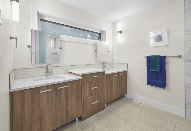 11803 87 Avenue Northwest, Edmonton, AB, Canada, Edmonton, AB