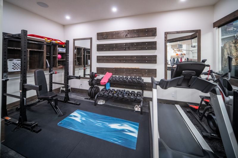 51 Cheyanne Meadows Way, Calgary, AB