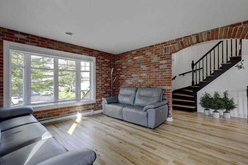 123 Rue Émile, Repentigny, QC