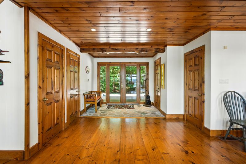 1341 Innisfree Road, Port Carling, ON