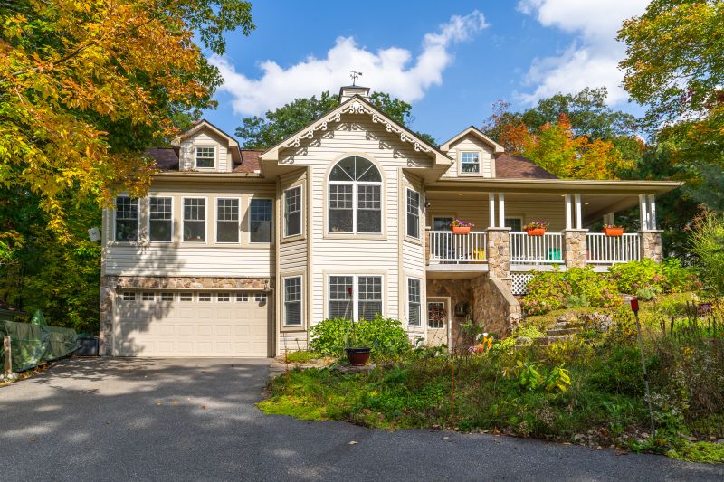 1039 Gordon Street, Bala, ON