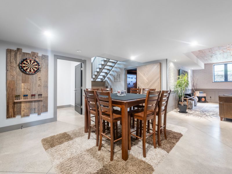 106 Terrence Park Drive, Ancaster, Hamilton, ON, Canada, Hamilton, ON