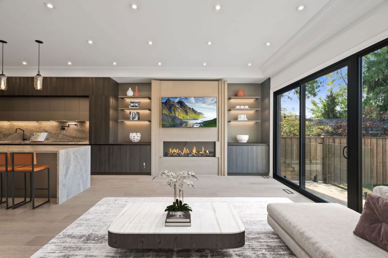 44 Donegall Drive, East York, ON