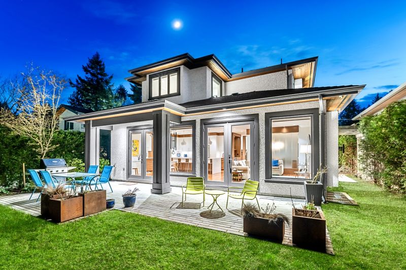 6455 Pitt Street, West Vancouver, BC, Canada, West Vancouver, BC