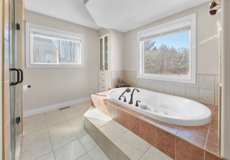 2624 Martell Crescent Northwest, Edmonton, AB