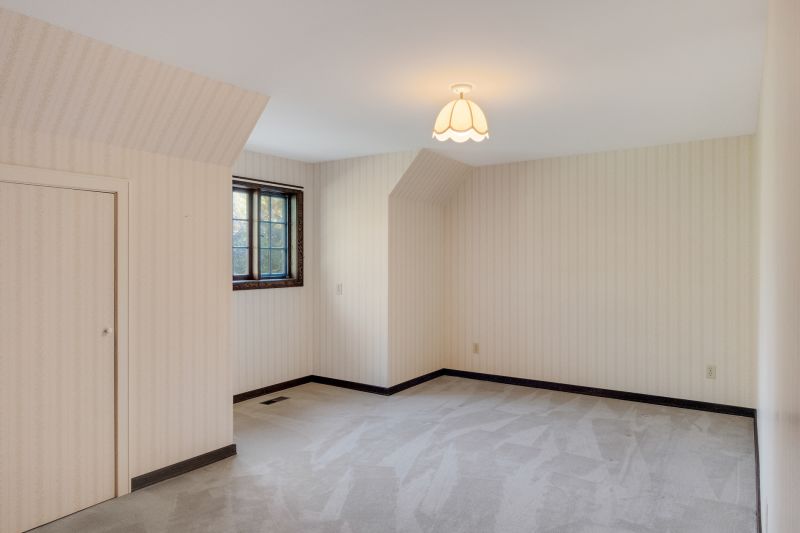 5161 Old West Saanich Rd, Victoria, BC
