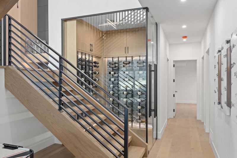 9857 Beacon Hill Drive, Lake Country, BC