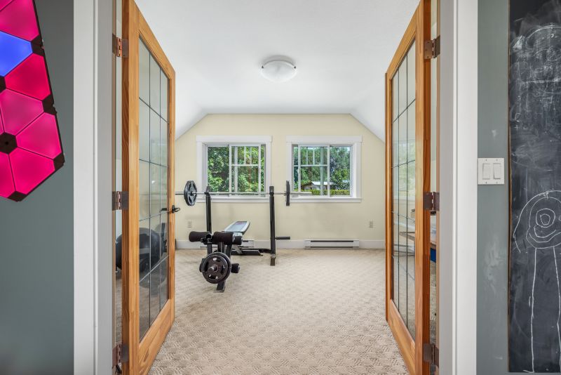 8506 Aberdeen Road, Coldstream, BC, Canada, Coldstream, BC