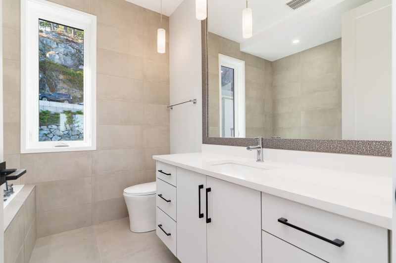 239 Shore Lane, Bowen Island, BC, Canada, Bowen Island, BC