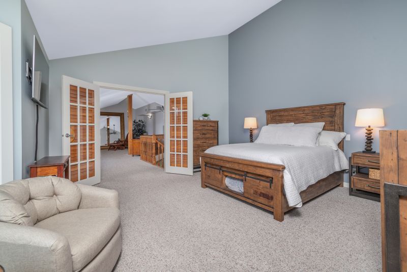 7994 Tronson Road, Vernon, BC