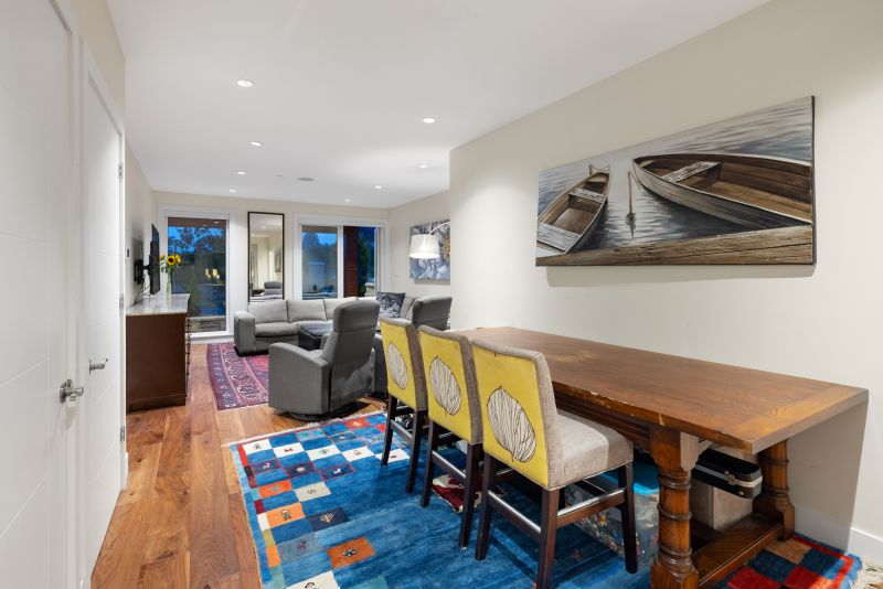 2449 Kings Avenue, West Vancouver, BC