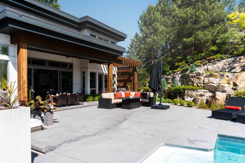 1049 Westpoint Drive, Kelowna, BC