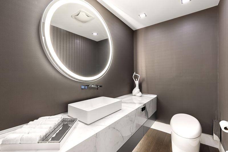 4577 Capilano Road, North Vancouver, BC, Canada, North Vancouver, BC