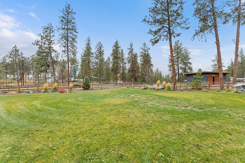 2150 Saucier Road, Kelowna, BC