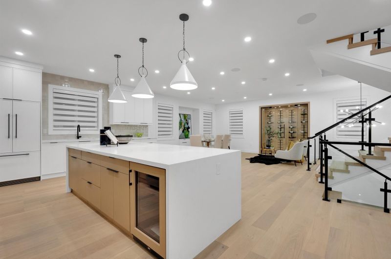 1330 128th Street, Surrey, BC, Canada, Surrey, BC