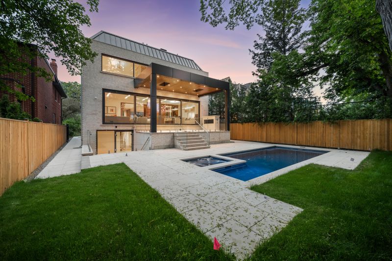 64 Glengowan Road, Toronto, ON