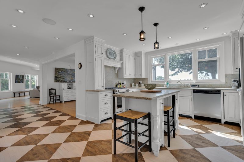 322 Brandy Cove Road, St. Andrews, NB, Canada, St. Andrews, NB