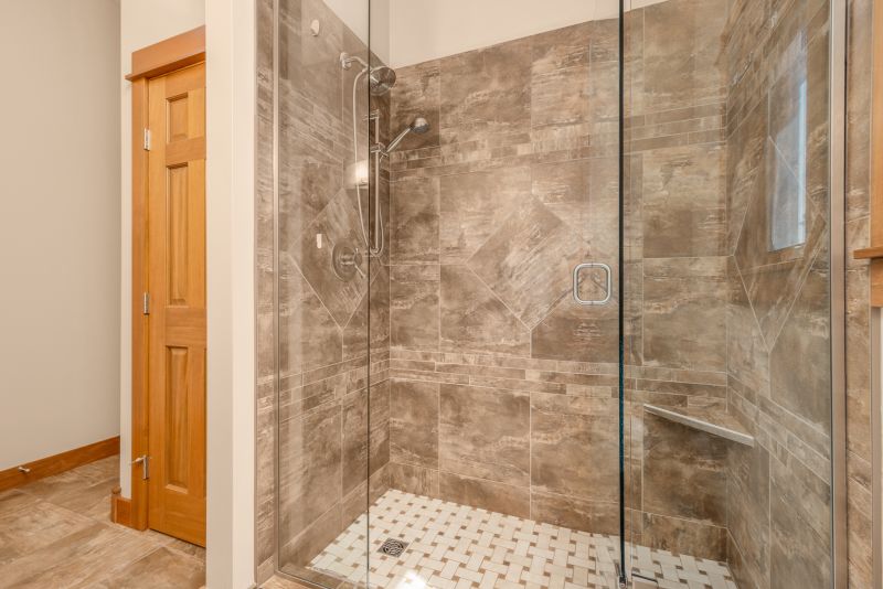7 - 9990 EASTSIDE Rd, Vernon, BC