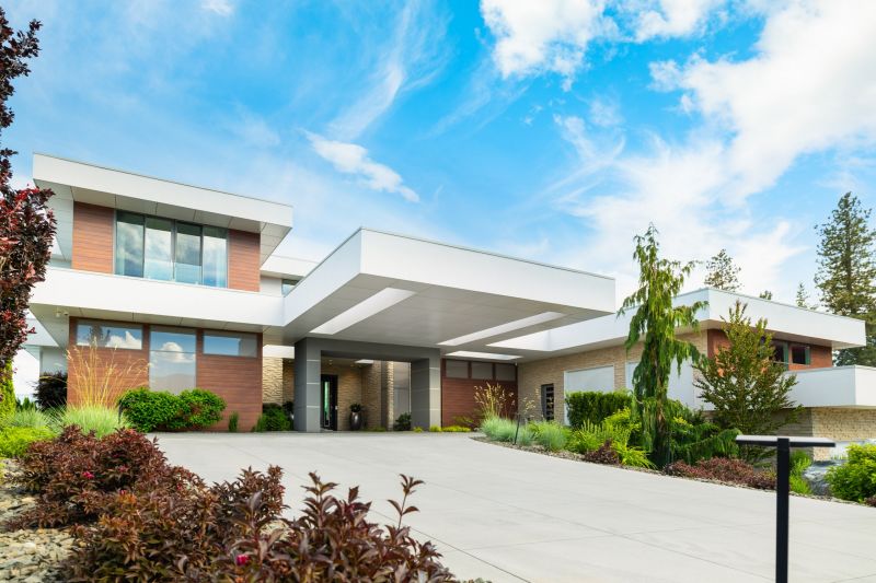 2469 Thacker Drive, West Kelowna, BC, Canada, West Kelowna, BC