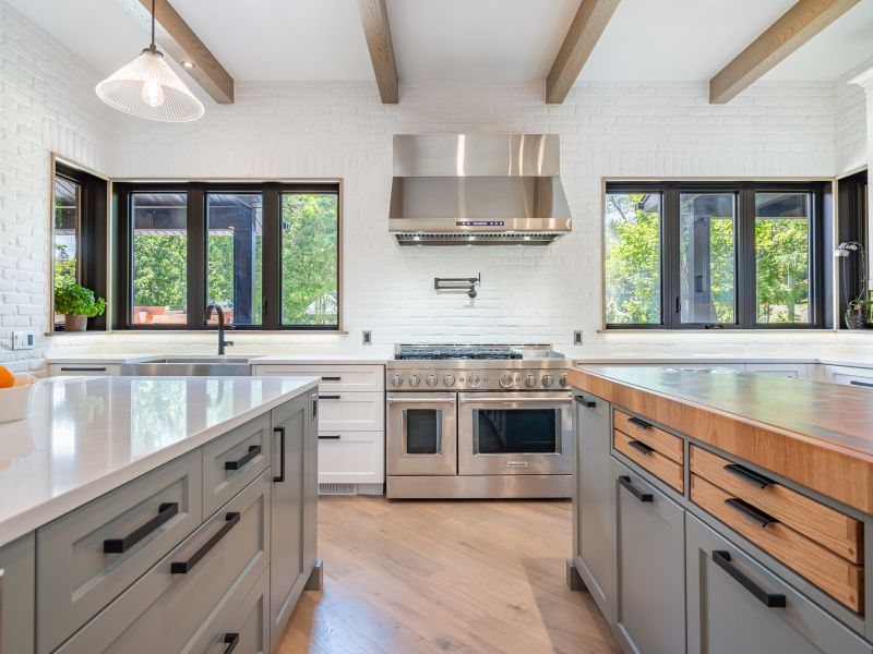 106 Terrence Park Drive, Ancaster, Hamilton, ON, Canada, Hamilton, ON