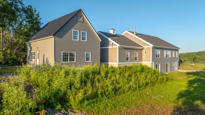 42 Don De Dieu Drive, Bayside, NB