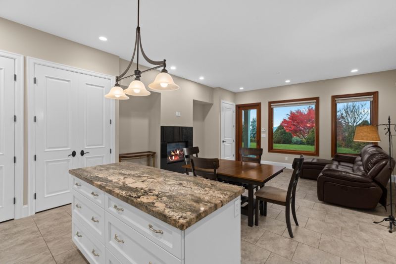 19621 3A Avenue, Langley Township, BC, Canada, Langley Township, BC