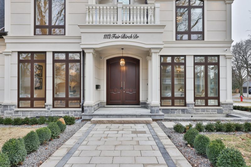 1112 Fair Birch Drive, Mississauga, ON, Canada, Mississauga, ON