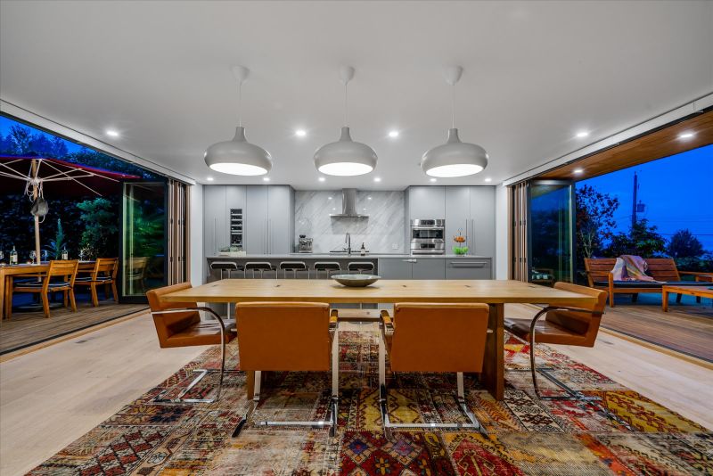 4548 NW Marine Drive, Vancouver, BC