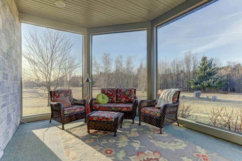 35 Rue Bruce, Granby, QC, Canada, Granby, QC