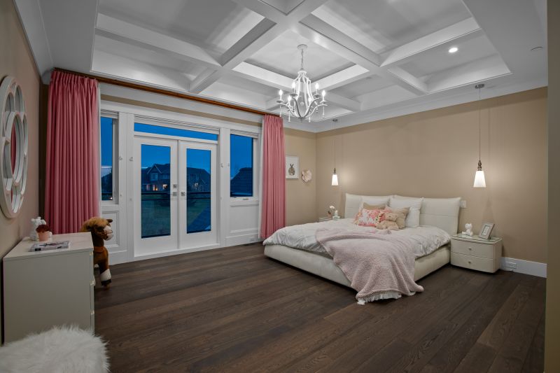 355 198 Street, Langley, BC