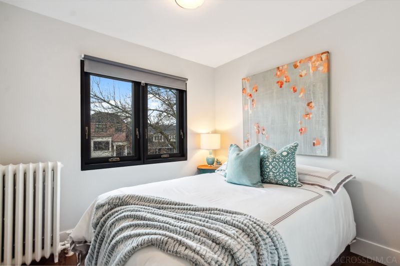 88 Brookdale Avenue, Toronto, ON