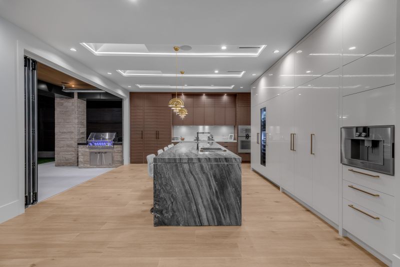 4332 Quinton Place, North Vancouver, BC