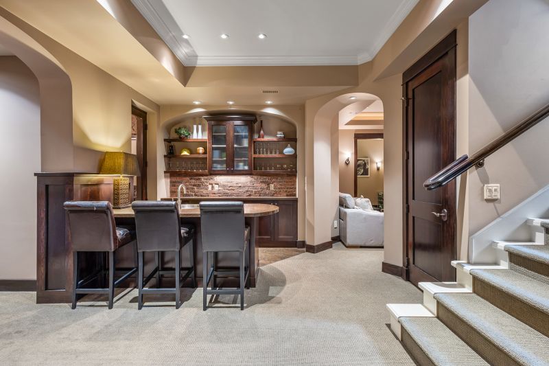 965 Westpoint Drive, Kelowna, BC