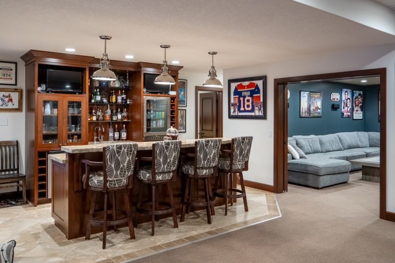 51 Cheyanne Meadows Way, Calgary, AB