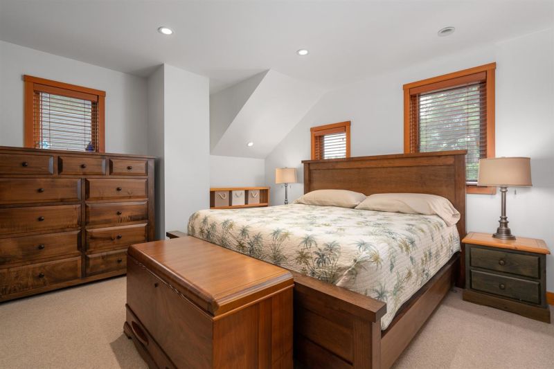 1365 Depot Road, Squamish, BC