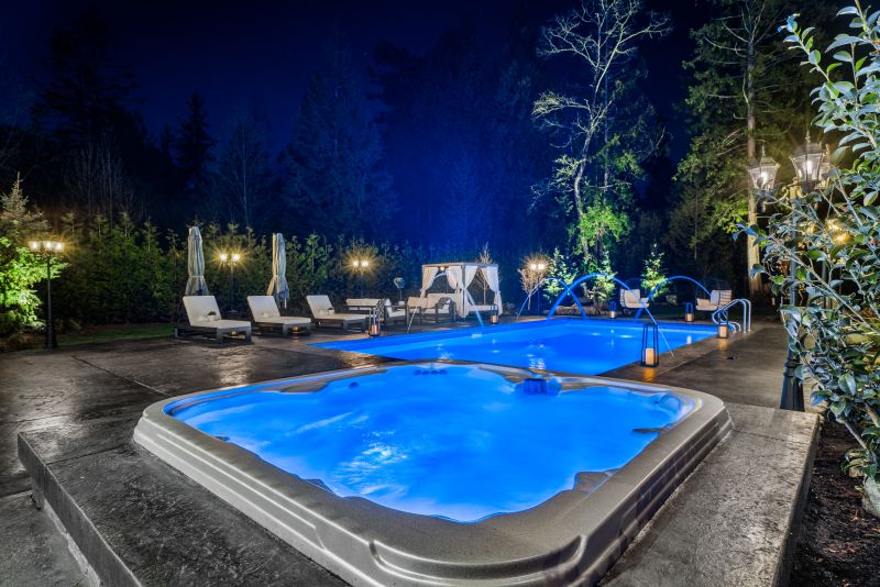 2968 132 Street, South Surrey, BC