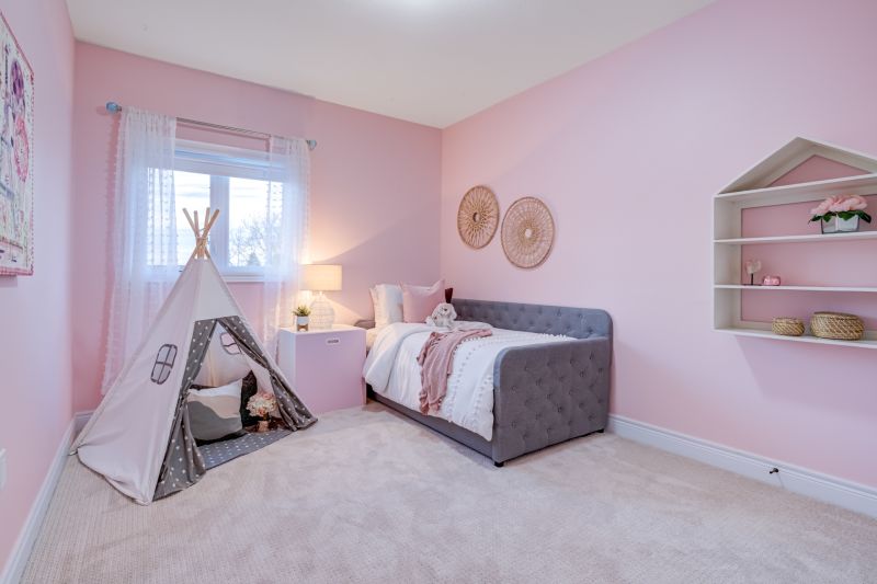175 Oakhill Place, Ancaster, ON